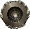 COVER SPORT
