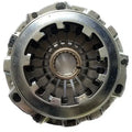 COVER SPORT