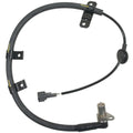 SPEED SENSOR