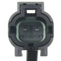 SPEED SENSOR