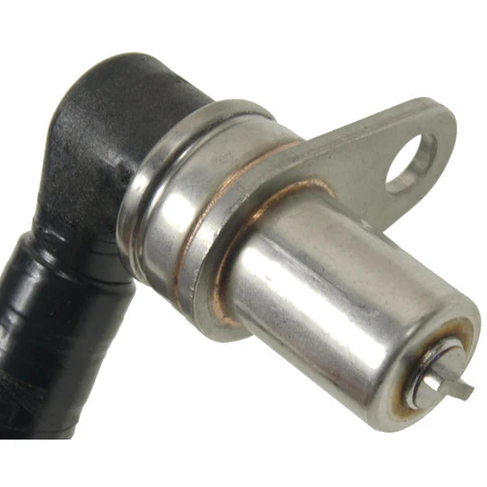 SPEED SENSOR