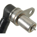 SPEED SENSOR