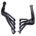 HEDMAN GM CAR HEADERS-UNCOATED