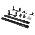MAX DUTY UNDERBED MOUNTING SYSTEM,
