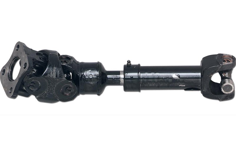 DRIVESHAFT CVF FOR RE1801