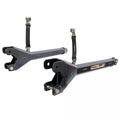 Carli 05-22 Ford F250 Super Duty 4x4 Fabricated Radius Arm - Driver