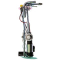 CARTER fuel pump