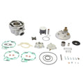 Athena auto part