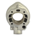 Athena auto part detail