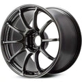 Advan auto part