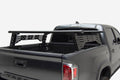 05-23 Tacoma Mid Overland Rack W/ Panel