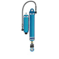 AFCO M2 5IN DA SPECIAL VALVE
