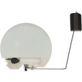 FUEL PUMP MODULE ASSEMBLY