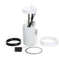 FUEL PUMP MODULE ASSEMBLY