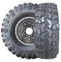 SWAMPER BIAS 14/42-15LT