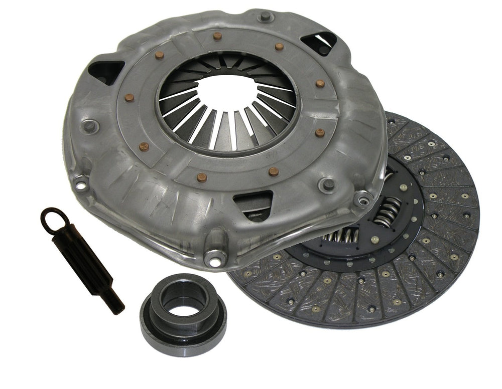 REPL CLUTCH SET FORD TRK