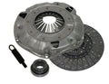 REPL CLUTCH SET FORD TRK