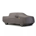 CARHARTT CUSTOM WORK TRUCK COVER -