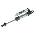 Fox 2.5 Factory Series 12in. Int. Bypass P/B Res. Coilover Shock 7/8in. Shaft (Normal Valving) - Blk
