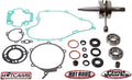 Hot Rods 10-11 KTM 250 XCF-W 250cc Bottom End Kit