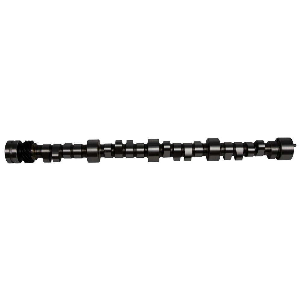 BMThmpr 243/257 H-Rlr Cam Chevy 348-409