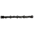 COMP Cams auto part