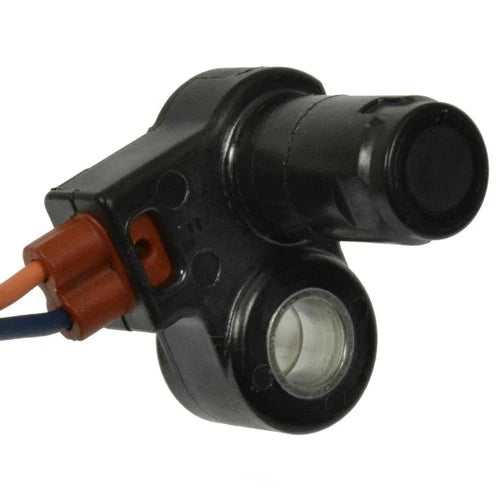 AUTOMATIC TRANSMISSION SPEED SENSOR