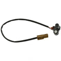 AUTOMATIC TRANSMISSION SPEED SENSOR