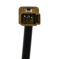 AUTOMATIC TRANSMISSION SPEED SENSOR