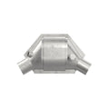 CONVERTER- CALCAT OBD2 UNIVERSAL