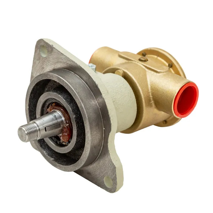 F7B-9 IMPELLER PUMP OEM