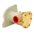 F7B-9 IMPELLER PUMP OEM