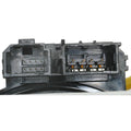 INTRMTR SWITCH-MISC