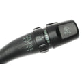 INTRMTR SWITCH-MISC
