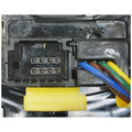 INTRMTR SWITCH-MISC