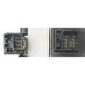 INTRMTR SWITCH-MISC