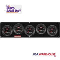 RedLine Panel 2-5/8in OP/WT/FP100/WP/VT