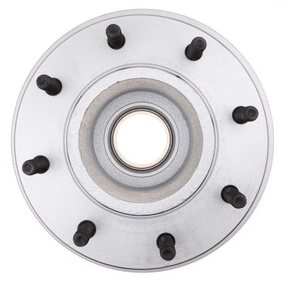 Raybestos Brakes auto part