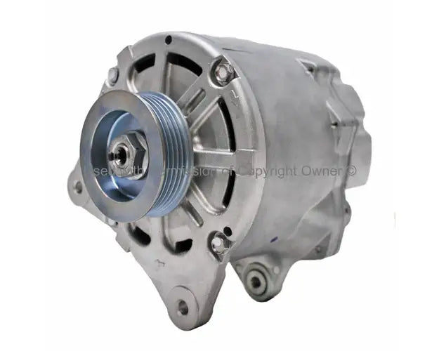 REMY auto part
