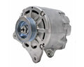 REMY auto part
