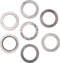 KIT-BRG SPACER
