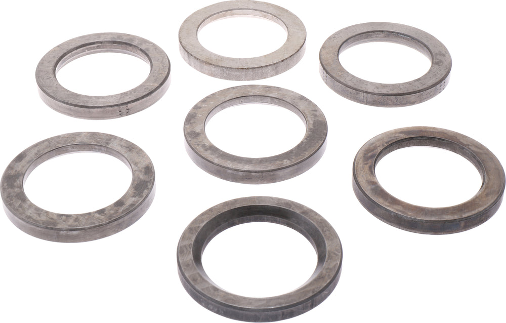 KIT-BRG SPACER