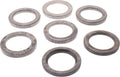 KIT-BRG SPACER