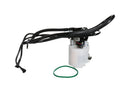 CARTER fuel pump detail