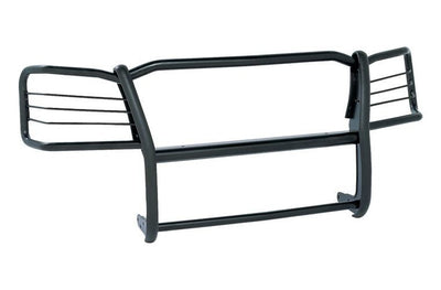 BLACK HORSE auto part