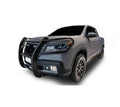 GRILLE GUARD