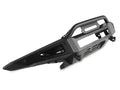 Addictive Desert Designs 22-23 Ford Bronco Raptor Rock Fighter Skid Plate