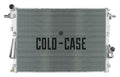 2011-16 Ford F250 350 6.7 Aluminum Radiator