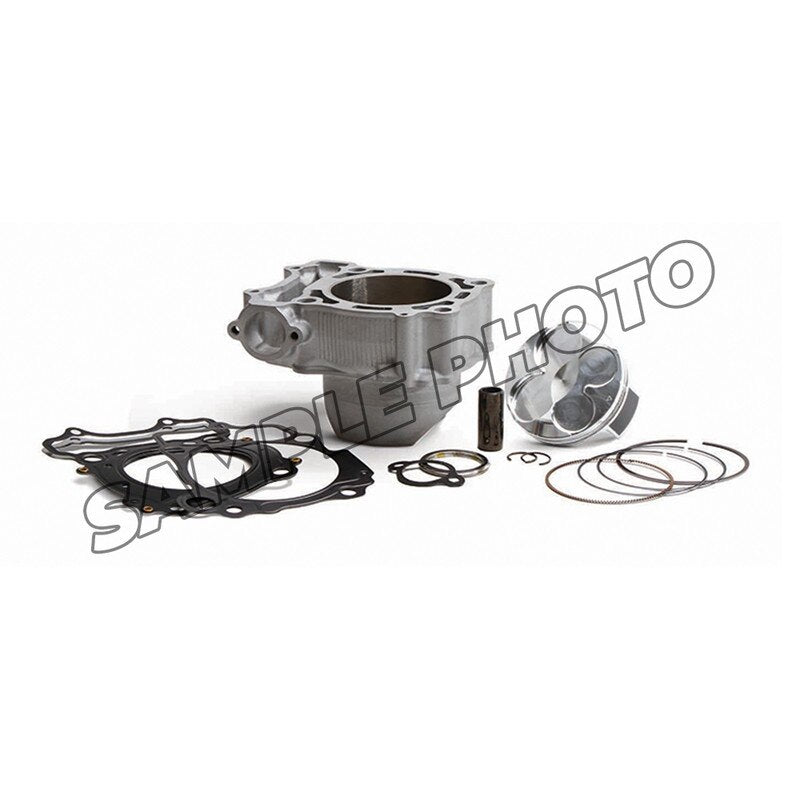 Cylinder Works auto part
