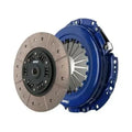 Spec 07-10 Nissan Sentra 2.5L SPEC V Stage 3+ Clutch Kit